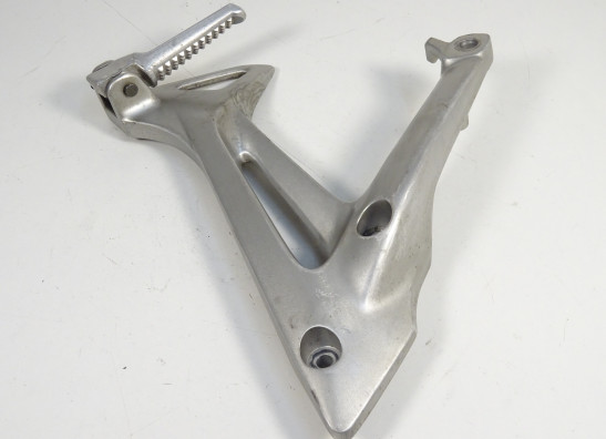 Soziusfussraste rechts Honda VFR 800 I