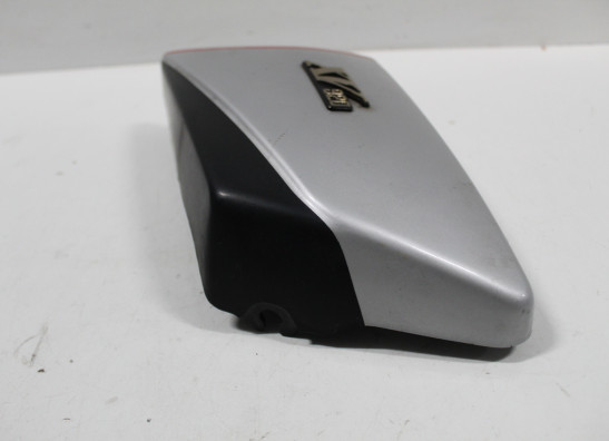Cowl left small Yamaha XV 920