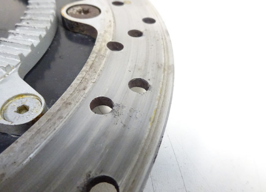 Bremsscheibe hinten  BMW R 1100  850 R