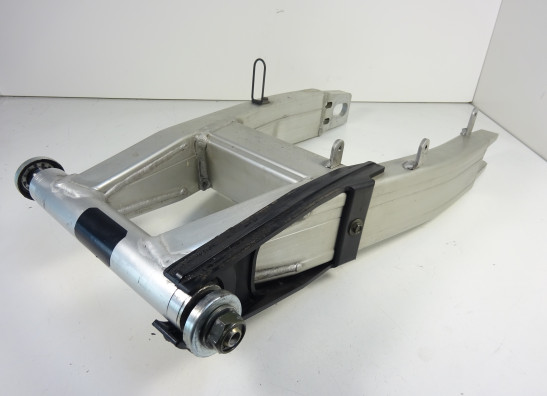 Achterbrug Yamaha FAZER 1000