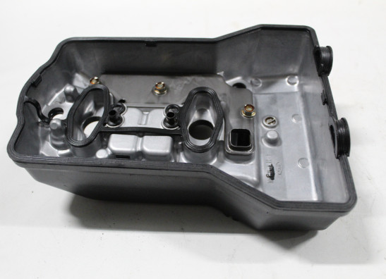 Cylinder head cover Honda ST 1300 Pan European