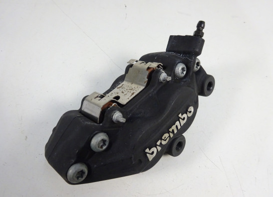 Brake caliper right front BMW F 800 S - ST