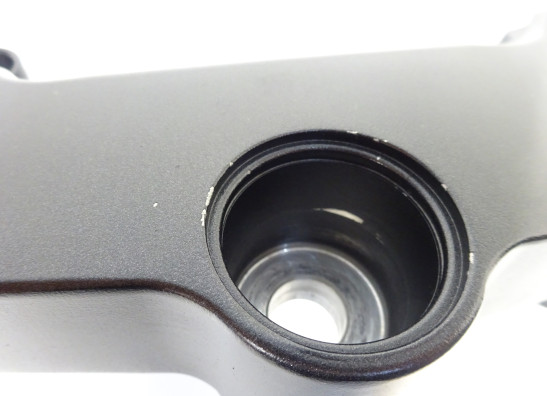 Frame - onderdelen Honda CBF 1000