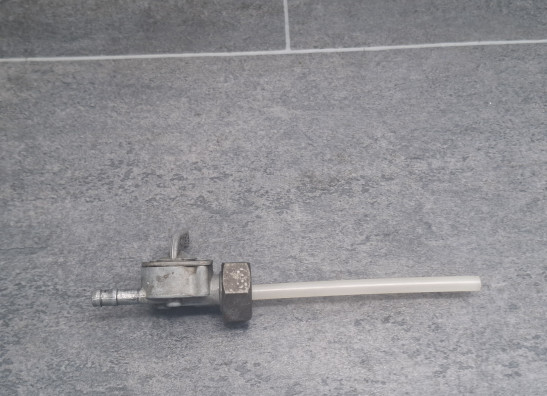 Benzinekraan Honda CB 250T