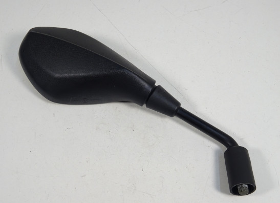 Mirror right Kawasaki ER 6