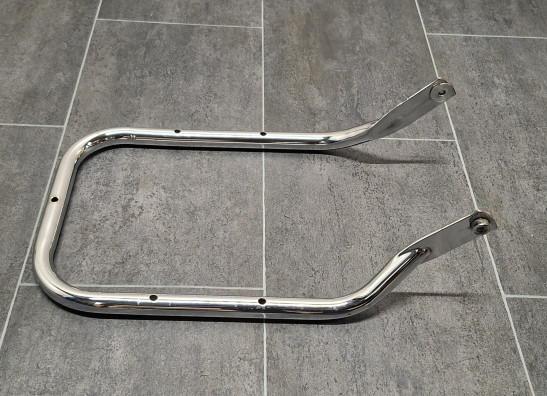 Bagagedrager Harley Davidson FLHT Electra Glide Standard