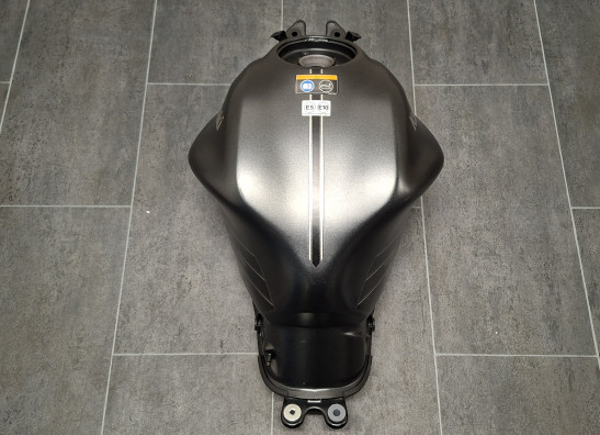 Tank Kawasaki Ninja 650