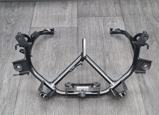 Upper cowl Stay Kawasaki Ninja 650