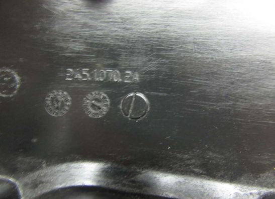 Motorblok diverse Ducati Overige Ducati