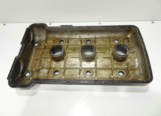 Ventildeckel Triumph Tiger 900