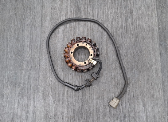 Lichtmaschine Honda VF 1100 Sabre