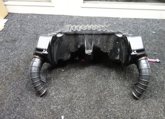 Luftfiltergehäuse Honda NT 1100 DCT