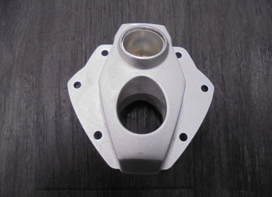 Kroonplaat BMW K 1600 GT