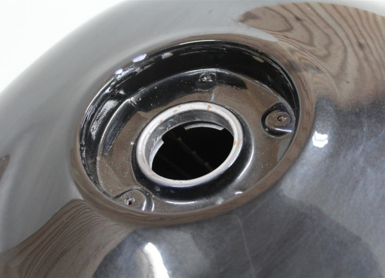 Fuel tank Honda CBR 1100 XX