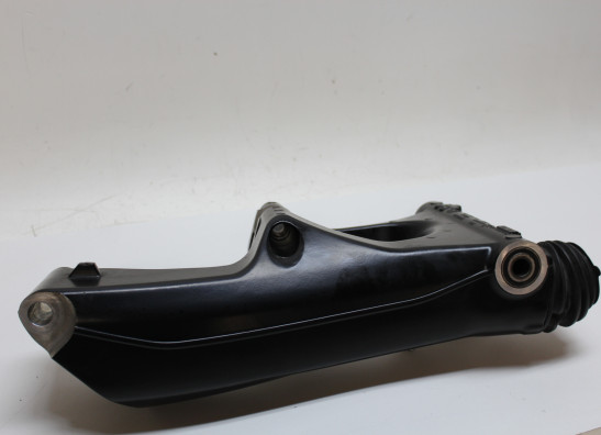 Achterbrug BMW R 1200 RS LC