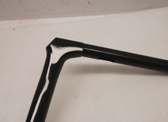 Stuur Harley Davidson Custom universal other