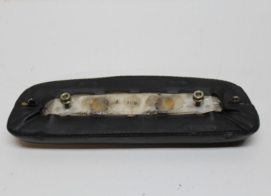 Buddy zadel Honda VFR 750 R - RC30