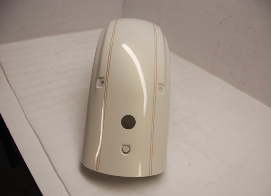 Achterspatbord Harley Davidson Touring FL