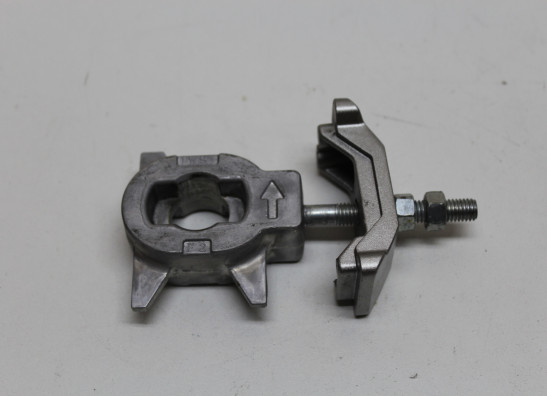 Swingarm Yamaha MT 07