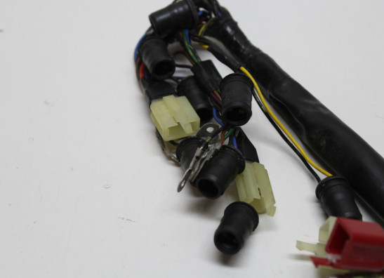 Tacho-set Yamaha YP 250 Majesty