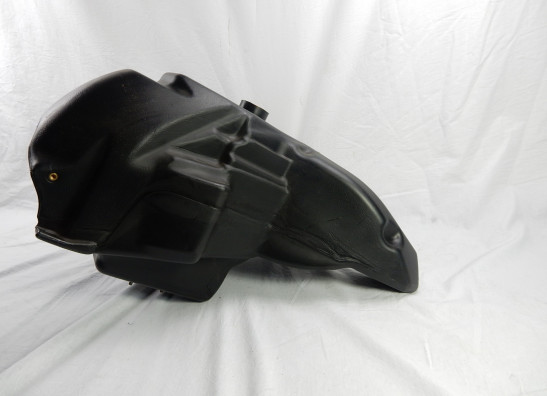 Tank Moto Guzzi Stelvio