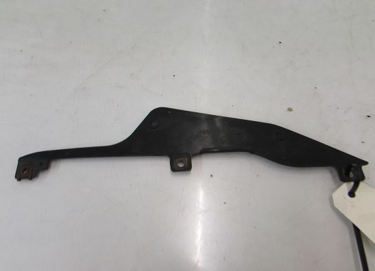 Sonstiges Suzuki GSX R 750