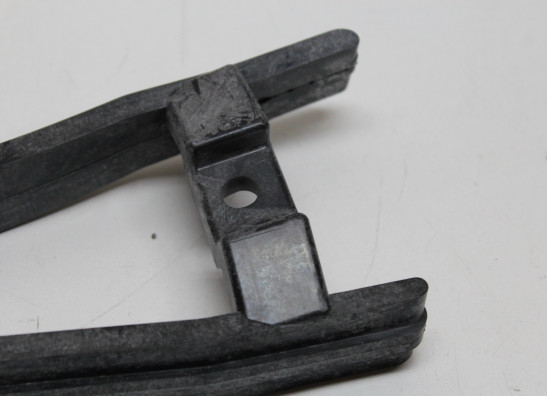 Hinterradschwinge Suzuki GSX 750