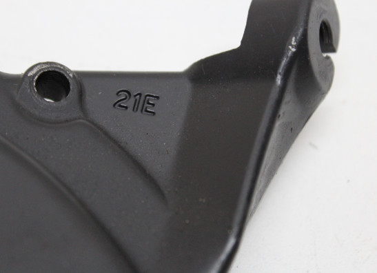 Kupplungsdeckel Suzuki GSX R 750