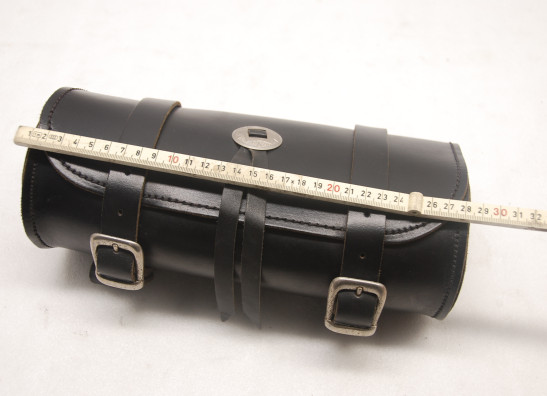 Tool set Harley Davidson Custom universal other