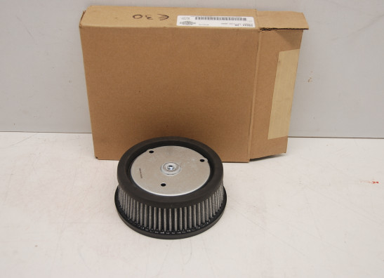 Luchtfilter Harley Davidson Softtail 2000-2017