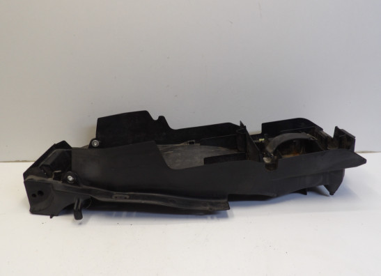 Achterspatbord Honda CBR Fireblade