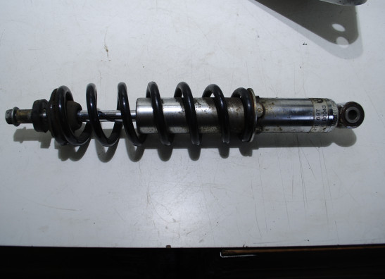Stossdämpfer vorne BMW R 1100  1150 RS