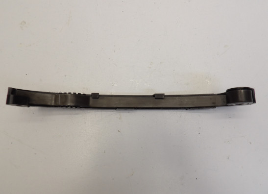 Motorblok diverse Honda CBF 1000