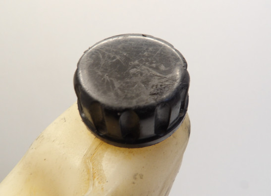 Koelvloeistof reservoir Kawasaki ZXR 750