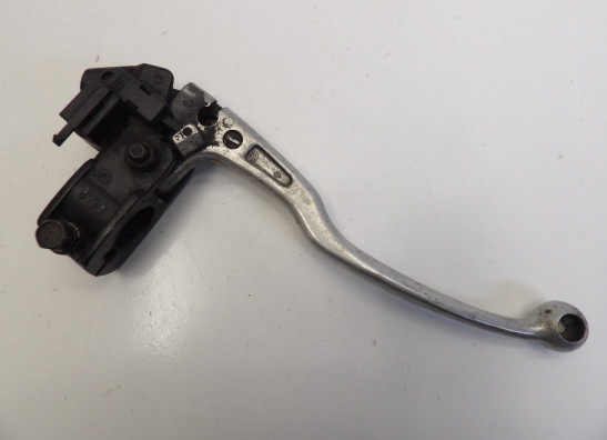 Koppelingshandle Yamaha FZR 400