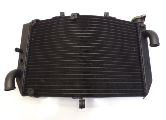 Kuhler Honda CBR 600 F