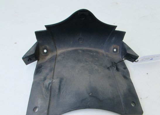 Cowl inside upper Suzuki GSX F 750