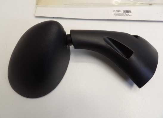 Mirror right Suzuki GSX F 600