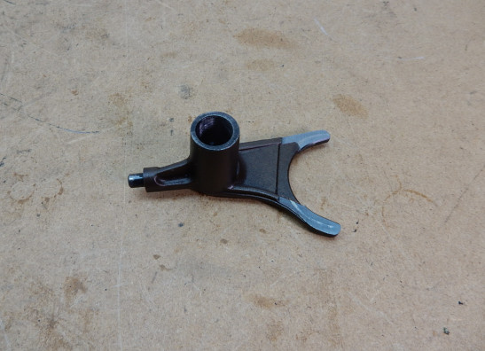 Versnellingsbak Moto Guzzi V11