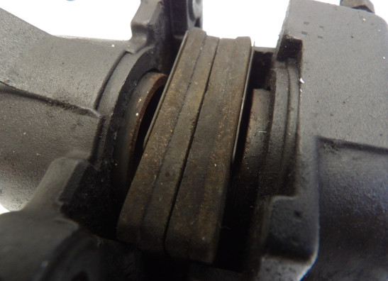 Achter remklauw Suzuki SV 650