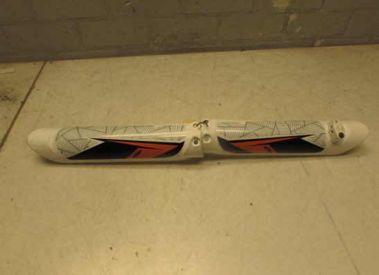 Overig KTM Overige KTM