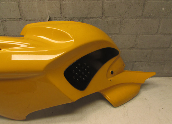 Linker zijkuip BMW R 1100 S