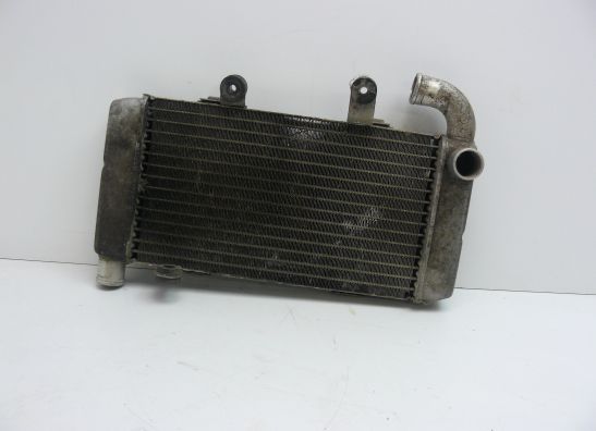 Radiateur Honda VTR 1000 F