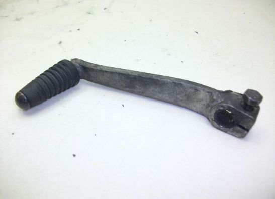 Schakelpedaal Suzuki GS 500 E