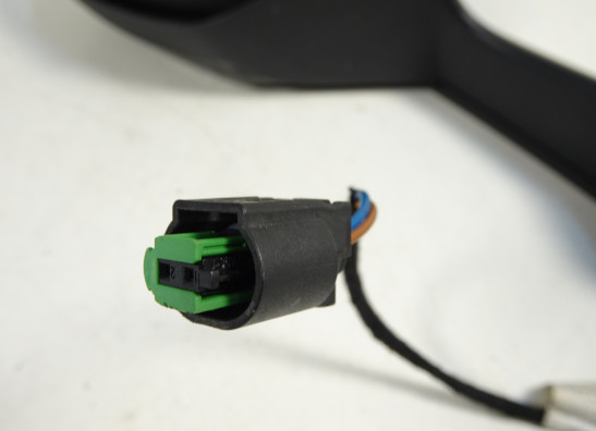 Spiegel links BMW K 1200 S 