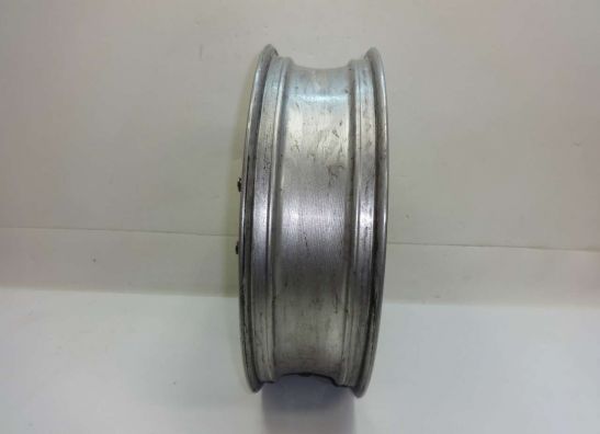 Achtervelg Kawasaki ER 6