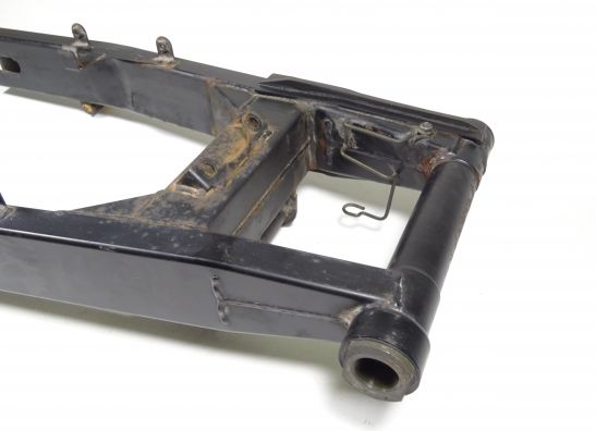 Swingarm Kawasaki Z 750