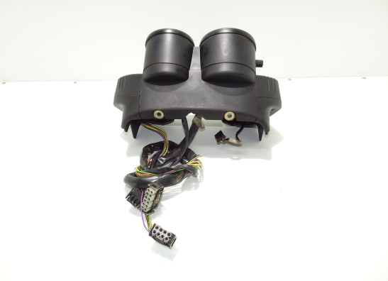 Tellerset BMW R 1100 GS