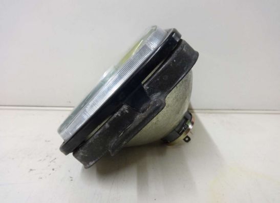 Koplamp Honda VF 700  750 F