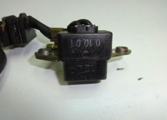 Pickup coil Honda CBR 1000 F